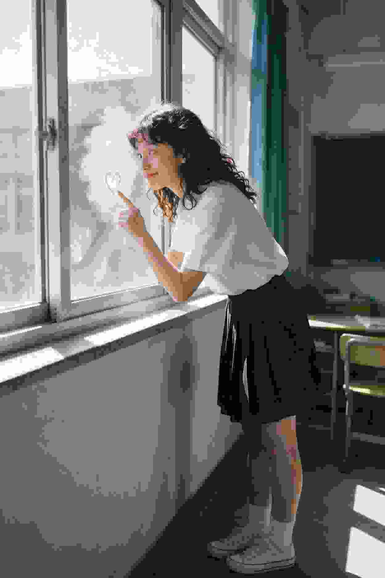 日漫2