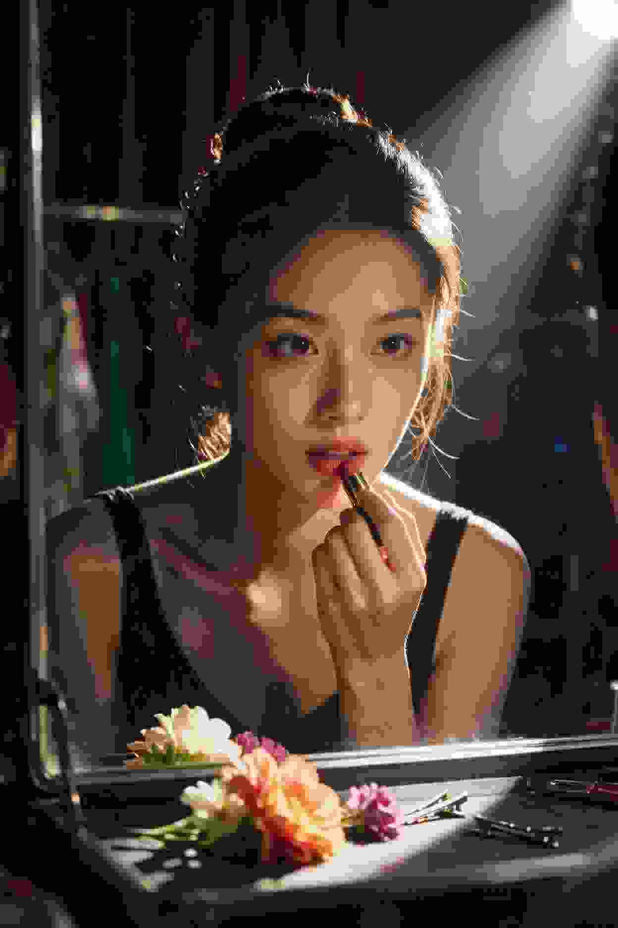 轮播1