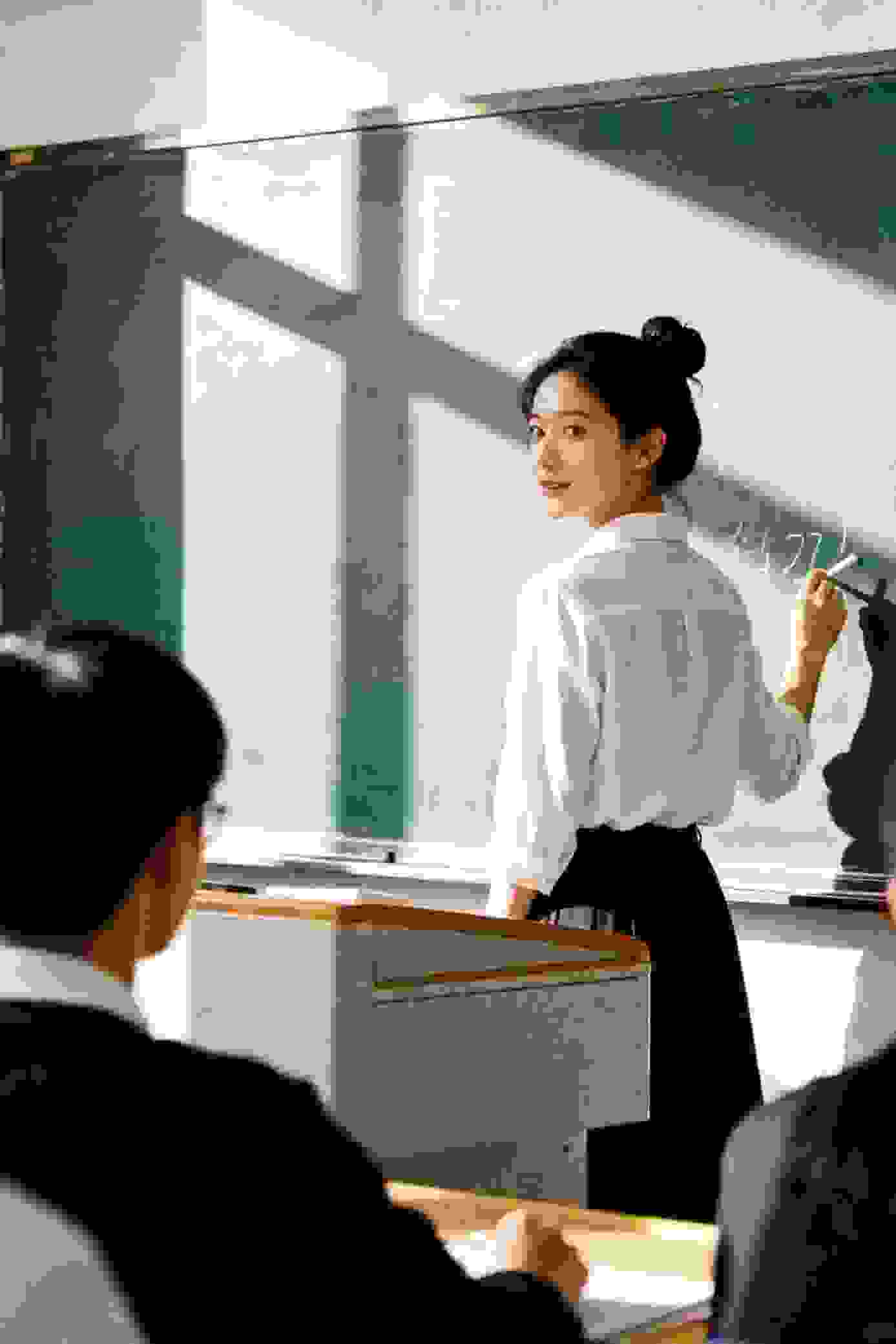 悬疑1