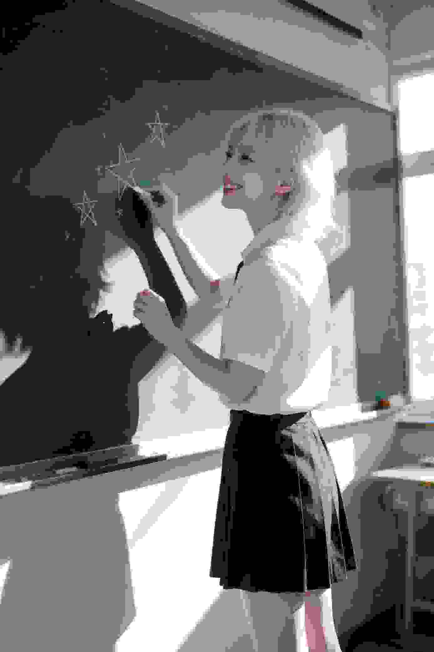 作品1