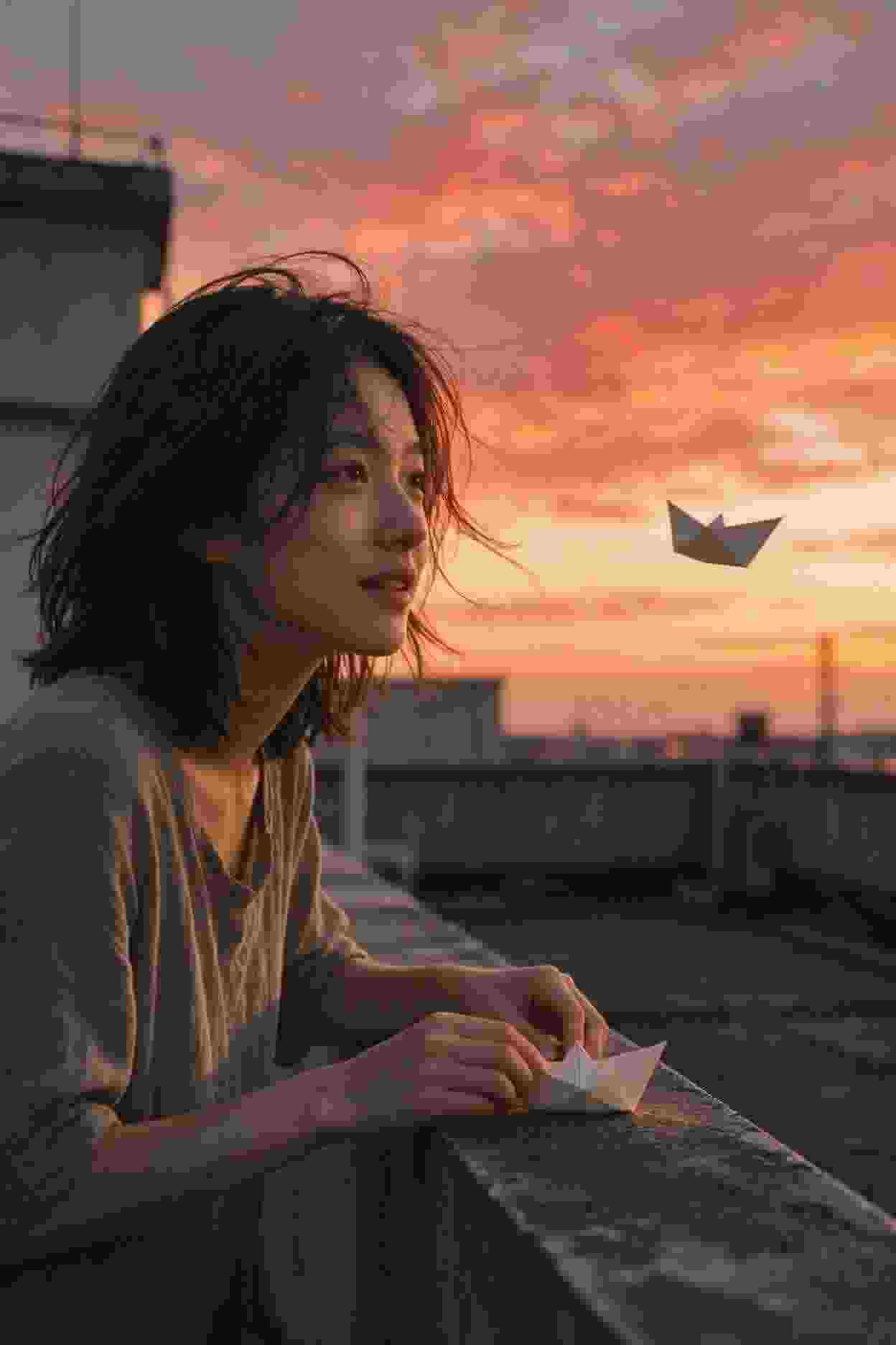 作品3