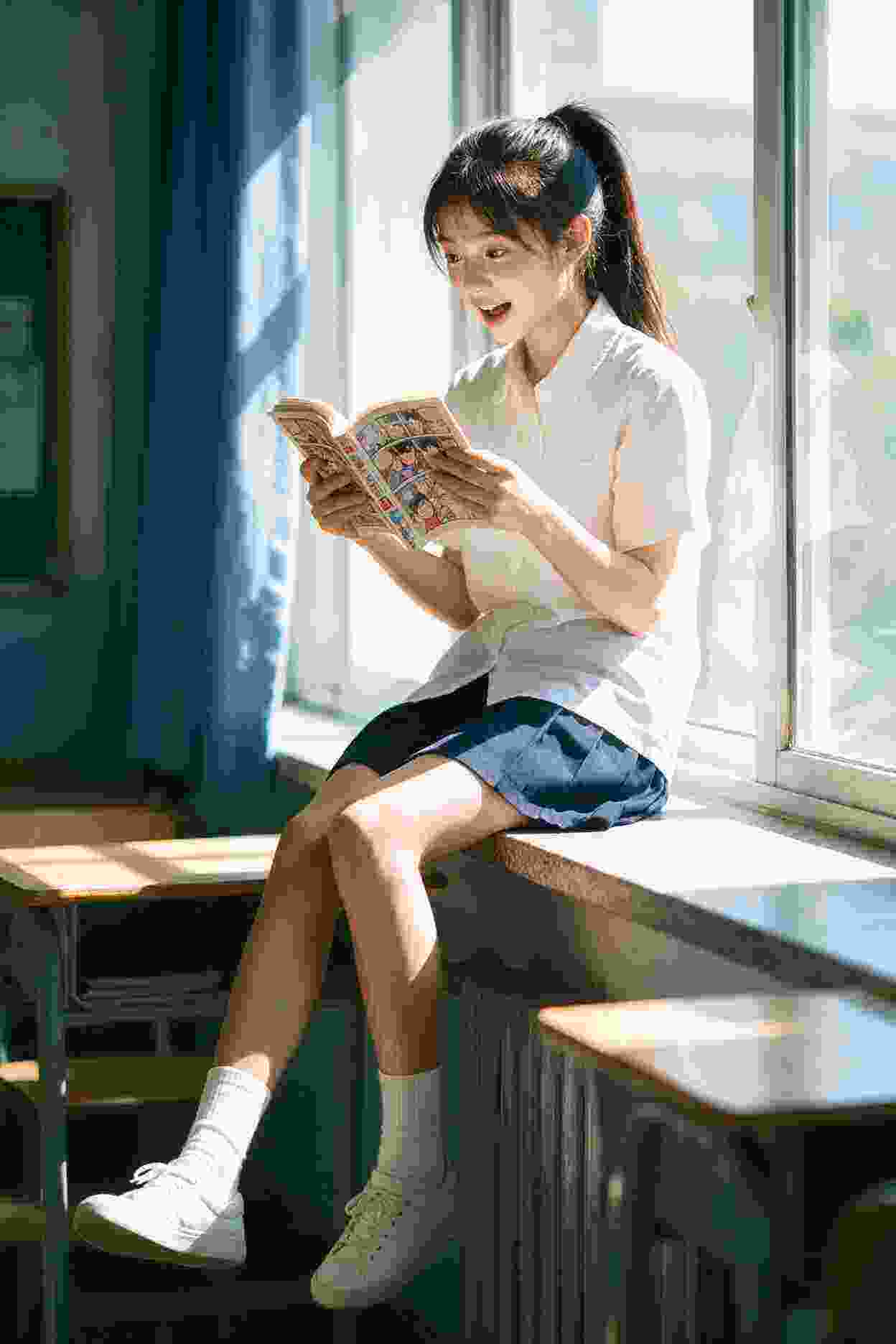 作品4
