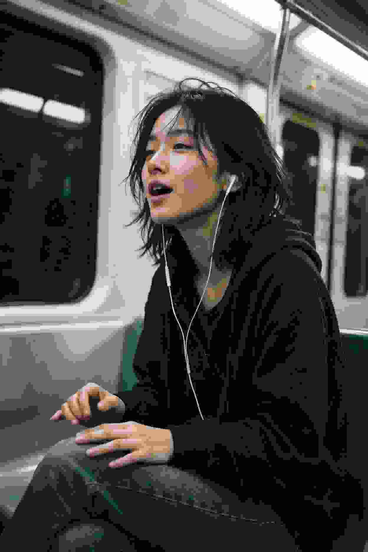 热血3