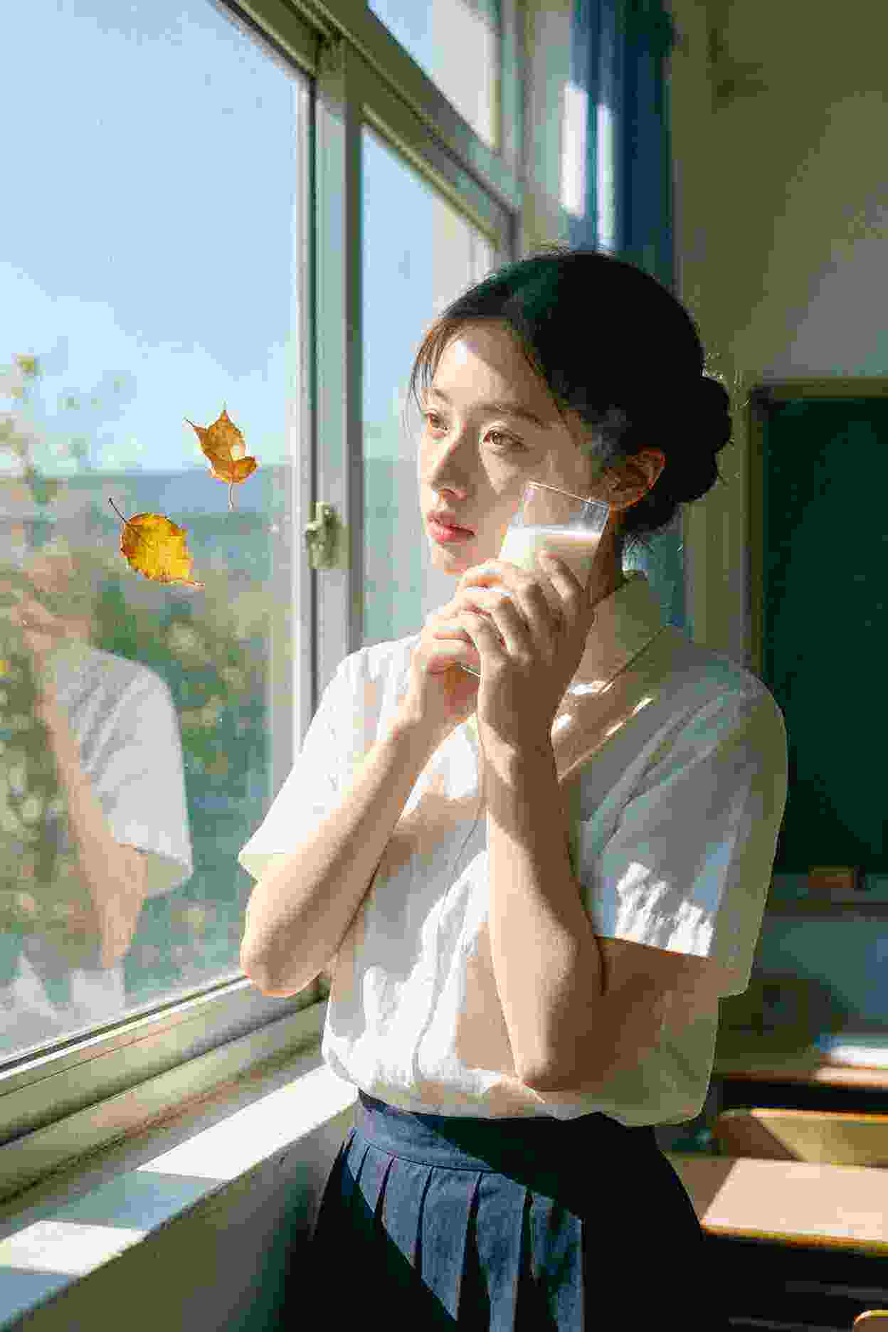 恋爱2