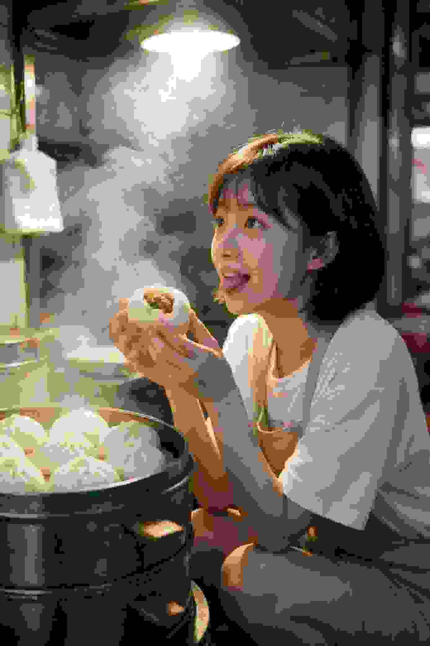 作品2
