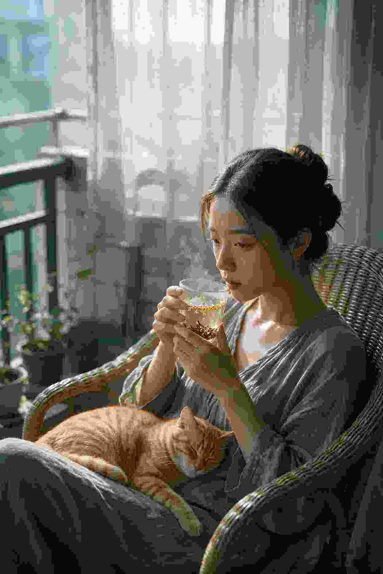 轮播2